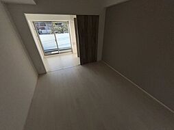 神戸市海岸線 中央市場前駅 徒歩7分の賃貸マンション 5階1LDKのリビング/ダイニング