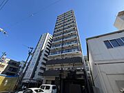 ワールドアイ神戸WESTの賃貸物件