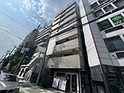 アーバン西宮 10階 築24年8ヶ月の賃貸物件