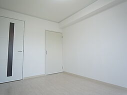 阪急神戸本線 園田駅 徒歩10分の賃貸マンション 3階1Kのリビング/ダイニング