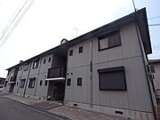 ファミール仁川5の賃貸物件
