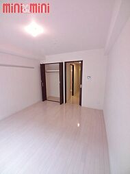 阪急神戸本線 御影駅 徒歩17分の賃貸マンション 1階ワンルームのリビング/ダイニング