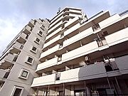 摂津本山駅より徒歩1分 7階 築40年8ヶ月の賃貸物件