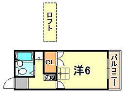 山陽電鉄本線 須磨浦公園駅 徒歩10分