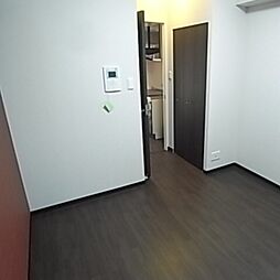 JR東海道・山陽本線 立花駅 徒歩2分の賃貸マンション 5階1Kのリビング/ダイニング