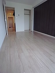 阪神本線 大物駅 徒歩6分の賃貸マンション 3階1Kのリビング/ダイニング