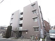 プラシド須磨の賃貸物件
