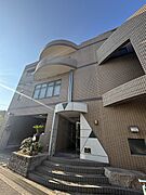 リアライズ芦屋東山の賃貸物件