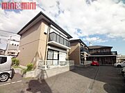 セフィラ西灘の賃貸物件