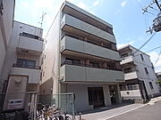 リブレメゾン甲東園ノールの賃貸物件