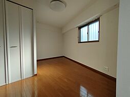 JR東海道・山陽本線 三ノ宮駅 徒歩11分の賃貸マンション 12階ワンルームのリビング/ダイニング