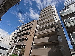 神戸高速東西線 新開地駅 徒歩3分の賃貸マンション