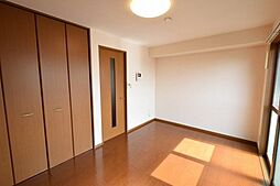 神戸市西神・山手線 新神戸駅 徒歩12分の賃貸アパート 2階1Kのリビング/ダイニング