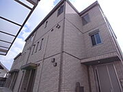 フェリス西岡本の賃貸物件