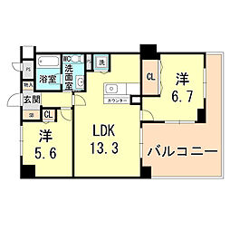 阪急伊丹線 伊丹駅 徒歩3分