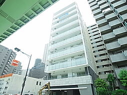 阪神本線 神戸三宮駅 徒歩6分