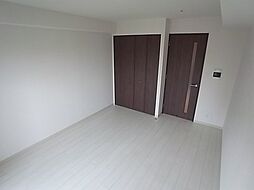 阪神本線 神戸三宮駅 徒歩8分の賃貸マンション 12階1Kのリビング/ダイニング