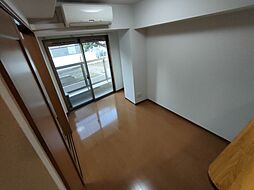 神戸高速東西線 花隈駅 徒歩1分の賃貸マンション 2階1DKのリビング/ダイニング