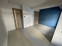 阪急神戸本線 武庫之荘駅 徒歩11分の賃貸マンション 1階1Kのリビング/ダイニング