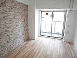 神戸市海岸線 みなと元町駅 徒歩2分の賃貸マンション 14階1Kのリビング/ダイニング