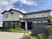 シャーメゾンヴェルテの賃貸物件