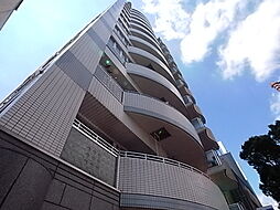 神戸高速東西線 西元町駅 徒歩4分の賃貸マンション