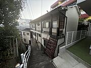 水野文化の賃貸物件