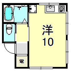 阪急神戸本線 御影駅 徒歩12分