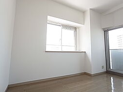 神戸高速東西線 西元町駅 徒歩4分の賃貸マンション 7階1Kのリビング/ダイニング