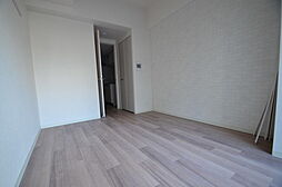 JR東海道・山陽本線 神戸駅 徒歩5分の賃貸マンション 8階1Kのリビング/ダイニング