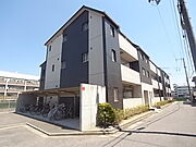 シェルプール伍番館の賃貸物件