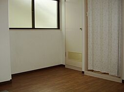 神戸市西神・山手線 新神戸駅 徒歩10分の賃貸マンション 3階1DKのリビング/ダイニング