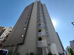 神戸市西神・山手線 新神戸駅 徒歩1分の賃貸マンション