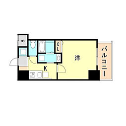 神戸市西神・山手線 板宿駅 徒歩5分