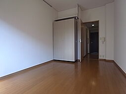 阪急神戸本線 西宮北口駅 徒歩11分の賃貸マンション 3階1Kのリビング/ダイニング