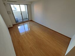 阪急神戸本線 春日野道駅 徒歩5分の賃貸マンション 3階1Kのリビング/ダイニング