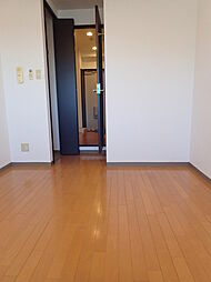 阪急神戸本線 武庫之荘駅 徒歩15分の賃貸マンション 3階1Kのリビング/ダイニング