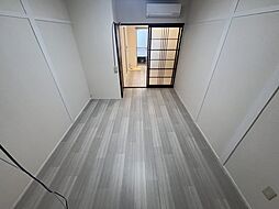 JR東海道・山陽本線 塚本駅 徒歩4分の賃貸マンション 3階1DKのリビング/ダイニング