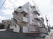 小川マンションの賃貸物件