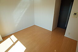 神戸高速東西線 新開地駅 徒歩8分の賃貸マンション 6階1Kのリビング/ダイニング