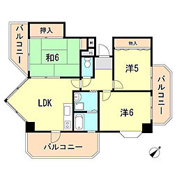 JR東海道・山陽本線 須磨海浜公園駅 徒歩3分