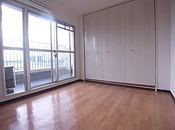 阪神本線 尼崎駅 徒歩9分の賃貸マンション 8階1LDKのリビング/ダイニング