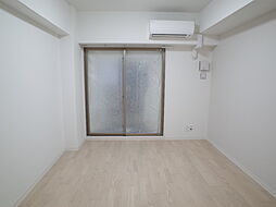 神戸市西神・山手線 大倉山駅 徒歩7分の賃貸マンション 3階1Kのリビング/ダイニング