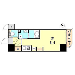 神戸高速東西線 高速神戸駅 徒歩4分