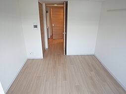 神戸市海岸線 ハーバーランド駅 徒歩9分の賃貸マンション 4階1Kのリビング/ダイニング