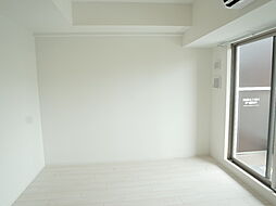 神戸高速東西線 新開地駅 徒歩6分の賃貸マンション 12階1Kのリビング/ダイニング