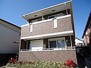 エル大田の賃貸物件