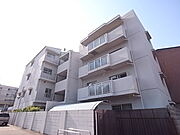 エスポワール171の賃貸物件