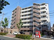 ヴィラ村雨 1階 築12年9ヶ月の賃貸物件