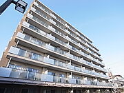 シャルメ東灘の賃貸物件